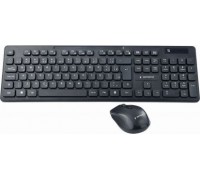 Gembird KBS-WCH-03