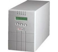 UPS Roline ProSecure II 1000