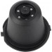 Aptel Reusable capsules AG514C 5pcs.