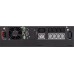 UPS Eaton 5PX 3000i RT3U G2 (5PX3000IRT3UG2)