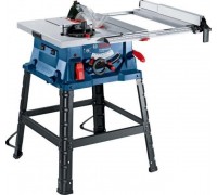 Bosch GTS 254 1800 W 254 mm