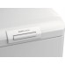 Electrolux EW6TN3272