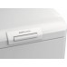 Electrolux EW6TN3272