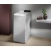 Electrolux EW6TN3272