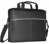 Defender Lite 15.6" (26086)