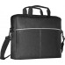 Defender Lite 15.6" (26086)