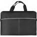 Defender Lite 15.6" (26086)