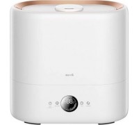 Deerma ST636W White