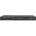 Switch Dahua Technology PFS3220-16GT-240