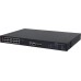 Switch Dahua Technology PFS3220-16GT-240