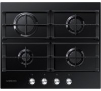 Samsung NA64H3000AK