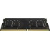 Lexar SODIMM, DDR4, 8 GB, 3200 MHz, CL22 (LD4AS008G-B3200GSST)