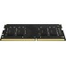 Lexar SODIMM, DDR4, 8 GB, 3200 MHz, CL22 (LD4AS008G-B3200GSST)