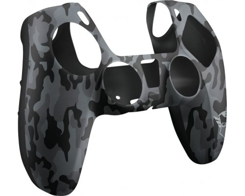 Trust  GXT748 etui na pad PS5