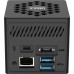 Umax U-Box J42 Nano Intel Celeron J4125 8 GB