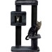 Trixie standing Izan, 122 cm, anthracite