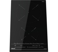 Teka IZC 32600 MST