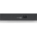Switch ZyXEL GS1100-16-EU0103F