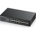 Switch ZyXEL GS1100-16-EU0103F