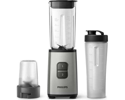 Philips goblet HR2604/80