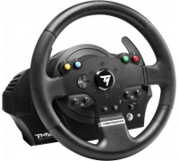 Thrustmaster TMX Force Feedback (4460136)