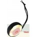 T&G TG607 black (5904208505457)