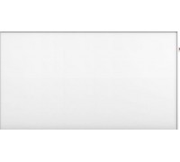Neo 90-105 Radiant 450 W