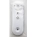 Neo 90-105 Radiant 450 W