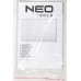 Neo 90-105 Radiant 450 W