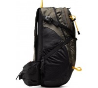 Campus Mullaco 30 l Green