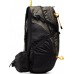 Campus Mullaco 30 l Green