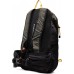 Campus Mullaco 30 l Green