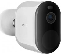 Xiaomi Imilab EC4 IP CMSXJ31A IP66 2560p 2K+