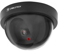 Cabletech LED Cabletech DK-2