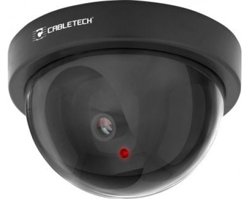 Cabletech LED Cabletech DK-2