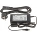 Switch Hikvision DS-3E0109P-E/M(B)