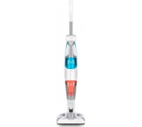 Rowenta RY8544