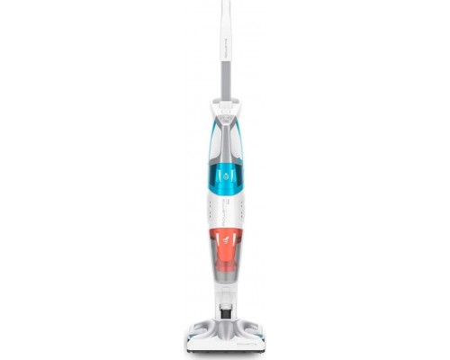 Rowenta RY8544