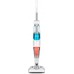 Rowenta RY8544