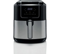 Gorenje AF1700DB