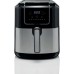 Gorenje AF1700DB