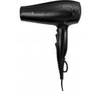 Remington D3195GP