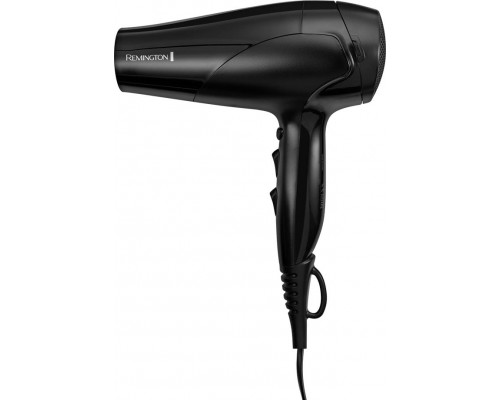 Remington D3195GP
