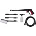 Einhell TC-HP 130
