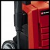 Einhell TC-HP 130