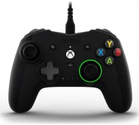 Pad Nacon Revolution X Pro (XBXREVOLUTIONX)