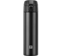 Zwilling   ZWILLING Thermo 450 ml black