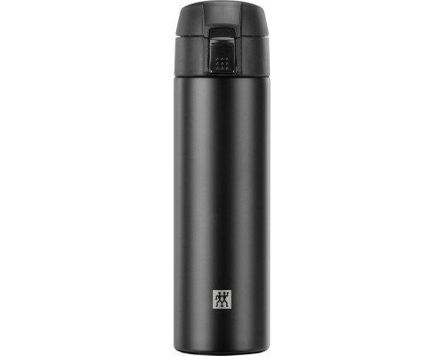 Zwilling   ZWILLING Thermo 450 ml black