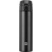 Zwilling   ZWILLING Thermo 450 ml black