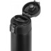 Zwilling   ZWILLING Thermo 450 ml black
